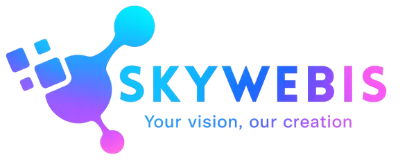 Skywebis
